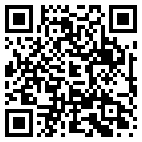 QR Code for Pet Valu in Ardmore, PA 19003