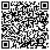 QR Code for Pezzotti Brothers Landscaping & Tree Service in Berwyn, PA 19312