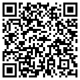 QR Code for Philadelphia City & County in Philadelphia, PA 19107