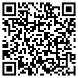 QR Code for Philly Pub N Grub in Philadelphia, PA 19130