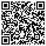 QR Code for Pike Cold Cut Center in Ridley Park, PA 19078