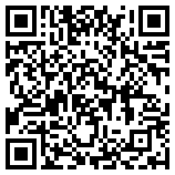 QR Code for Pine Grove Auto Sales in Russell, PA 16345