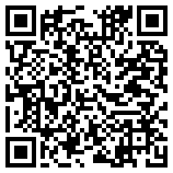 QR Code for Pine Run Elementry School in Doylestown, PA 18901
