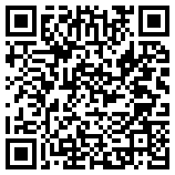 QR Code for Pirollo Chiropractic in Monroeville, PA 15146