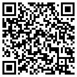 QR Code for Pocono Medical Center in East Stroudsburg, PA 18301