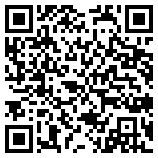 QR Code for Powell Excavating & Landscaping in Garnet Valley, PA 19060