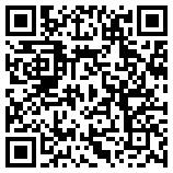 QR Code for Premier Spouting Design in Adamstown, PA 19501