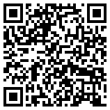 QR Code for Priority First in Brookville, PA 15825