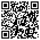 QR Code for Pro-Mic Corp in King of Prussia, PA 19406