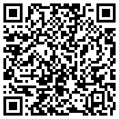 QR Code for Process Combustion Corporation - Horning Curry RDS in Pittsburgh, PA 15236