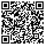 QR Code for PMI in Newtown Square, PA 19073