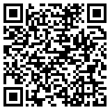 QR Code for Quagliariello Denis Dmd Pc in West Chester, PA 19382
