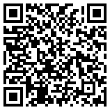 QR Code for Quality Express Auto in Morrisville, PA 19067