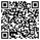 QR Code for Quality Floors in Scranton, PA 18504