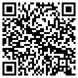 QR Code for Quality Machine in Glenmoore, PA 19343