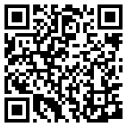 QR Code for Queen City BBQ in Allentown, PA 18101