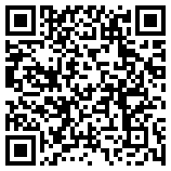 QR Code for Quest Diagnostics in NEW KENSINGTON, PA 15068