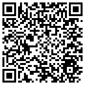 QR Code for Radiation Medicine Associates of Hazleton in Hazleton, PA 18201