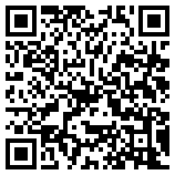 QR Code for Rae's Roofing & Contracting in Grantville, PA 17028