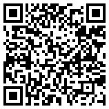 QR Code for Robert H Ranck in York, PA 17401