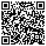 QR Code for Randstad Staffing in Wayne, PA 19087