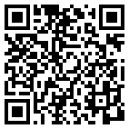 QR Code for Recall in Levittown, PA 19057