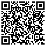 QR Code for Red Line Preowned Auto in Uniontown, PA 15401