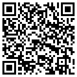 QR Code for Republic Services in Allentown, PA 18109