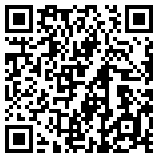 QR Code for Ribbon & Bow Outlet in Bloomsburg, PA 17815