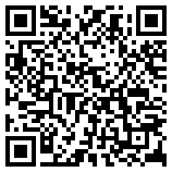 QR Code for Riegelsville Inn in Riegelsville, PA 18077