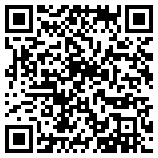 QR Code for Fm Rigano Electric in Finleyville, PA 15332