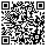 QR Code for Rite Aid in State College, PA 16801