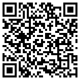 QR Code for Roe William A in Marcus Hook, PA 19060