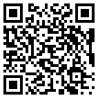 QR Code for Rosewood Bar in Philadelphia, PA 19145