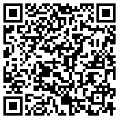 QR Code for Roto-Rooter Plumbing & Drain Services in Lansdale, PA 19446