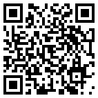 QR Code for Roy's Bakery in Williamsport, PA 17701