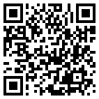 QR Code for Rumpy's in Fairchance, PA 15436