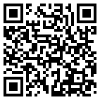 QR Code for Sb Repair in Lititz, PA 17543