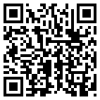 QR Code for Saa Architects in York, PA 17404