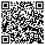 QR Code for Salon Unisex Elizabeth in Lancaster, PA 17602