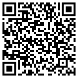 QR Code for Saucon Valley Diner in Hellertown, PA 18055