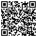 QR Code for Sauder Tire Service in Ephrata, PA 17522