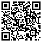 QR Code for Scfs llc in Reading, PA 19602