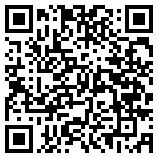 QR Code for Schmitz Tire Service in Connellsville, PA 15425