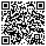QR Code for Jeffrey W Schultz Dds in Elkland, PA 16920
