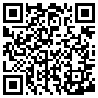 QR Code for Schuylkill Mri in Pottsville, PA 17901