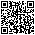 QR Code for Senator Smith in Pittsburgh, PA 15234