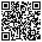 QR Code for Service Amy in Wexford, PA 15090