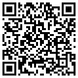 QR Code for Shaffer Travel in Apollo, PA 15613
