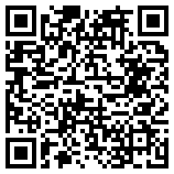 QR Code for Sharon Optical in Hermitage, PA 16148